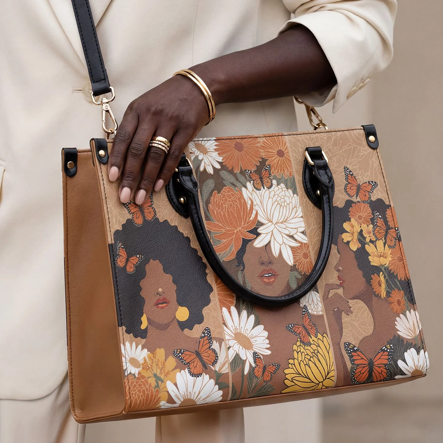 Heritage in Every Handcrafted Detail