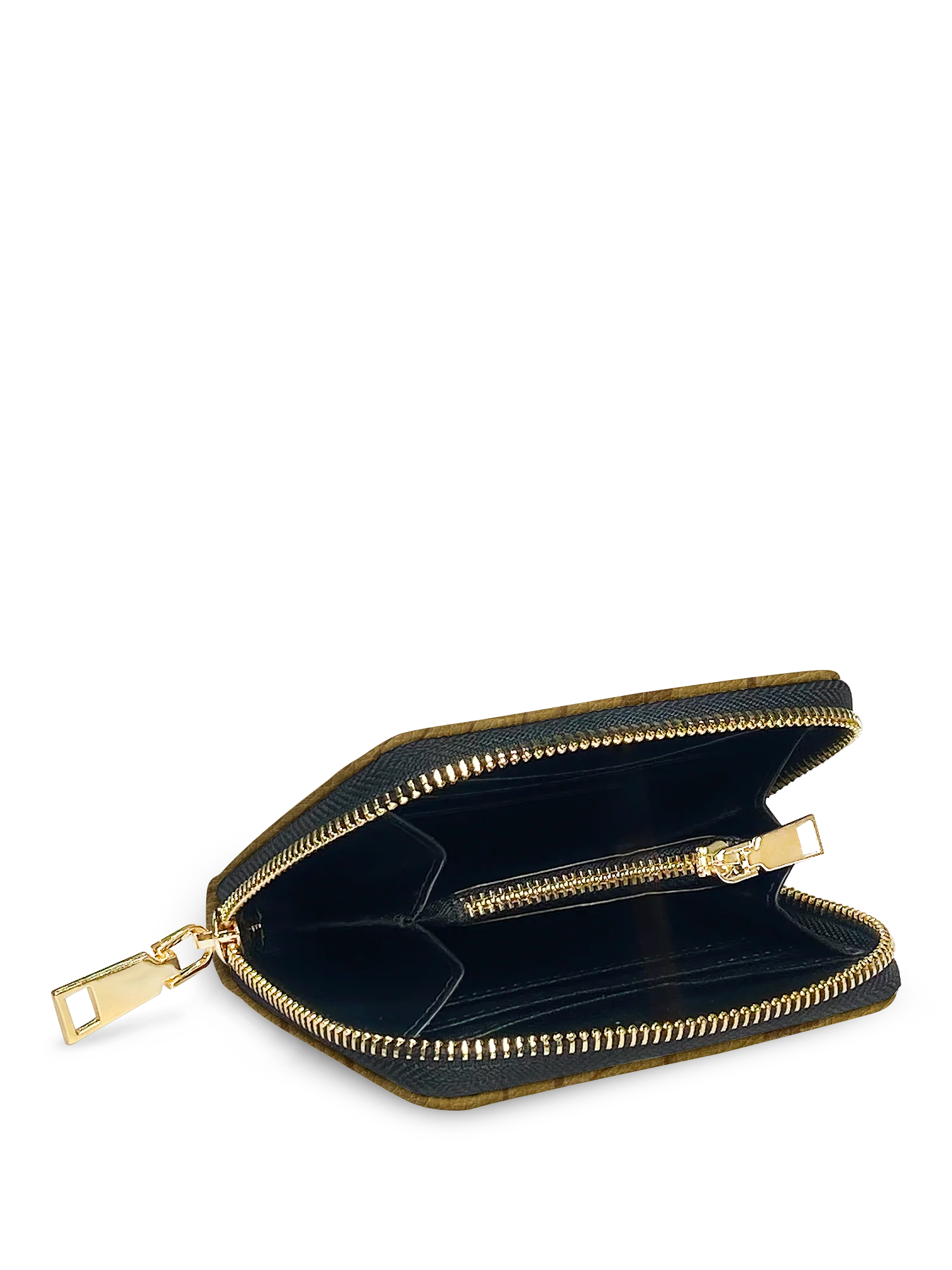 "Amahle" Mini Wallet - Image 3