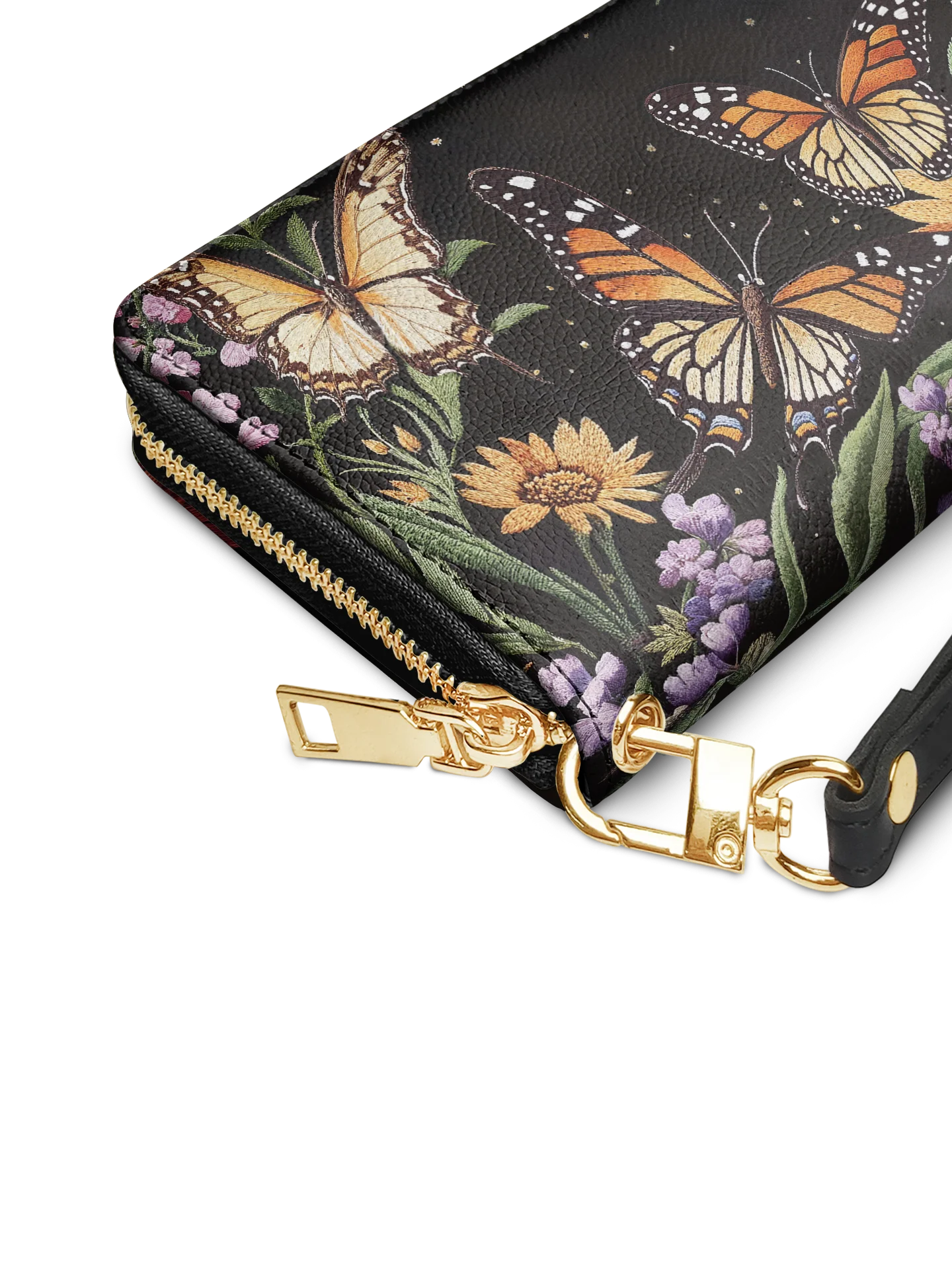 "Asali" Wallet - Image 2