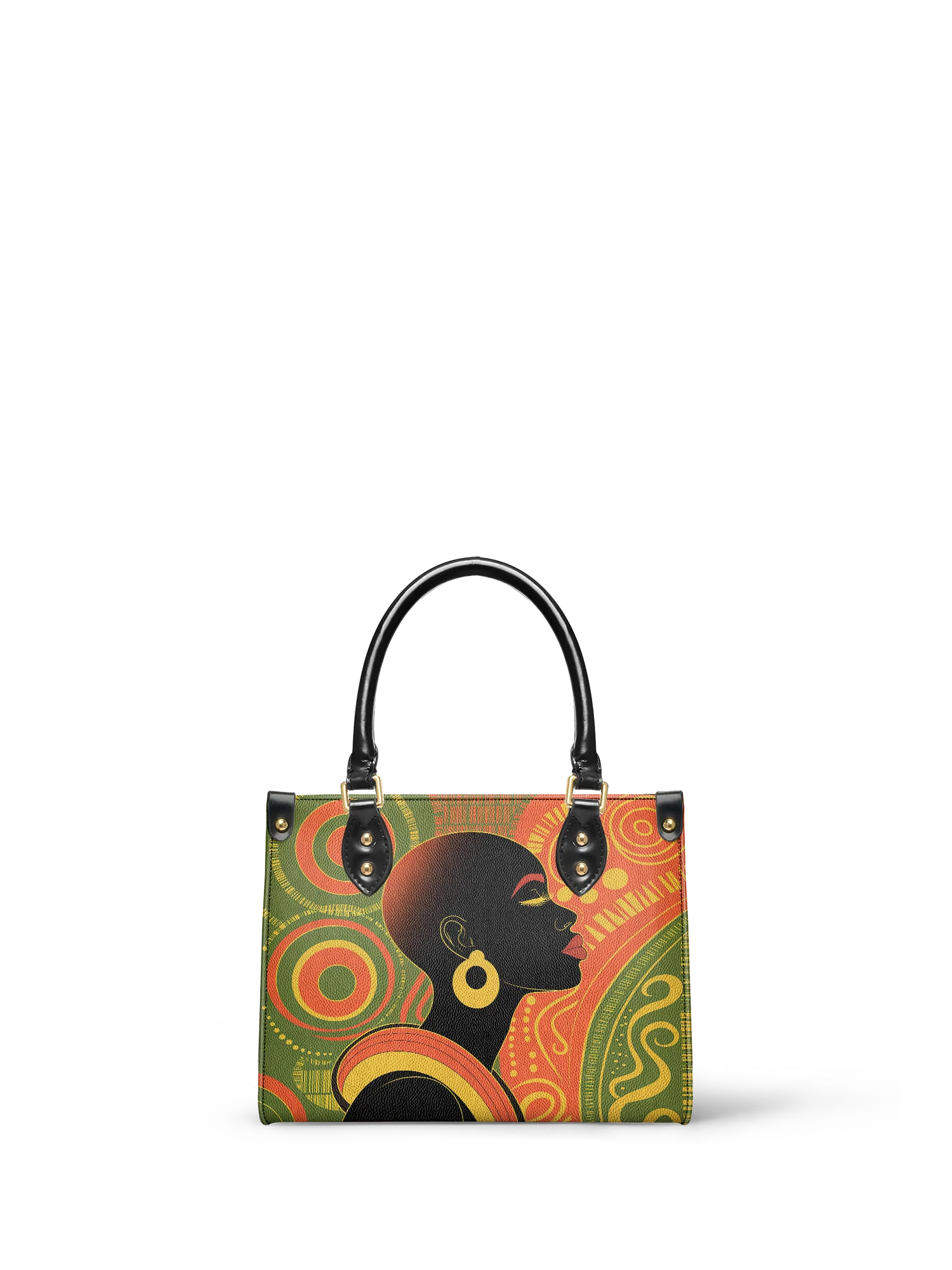 Top Grain Leather Deal