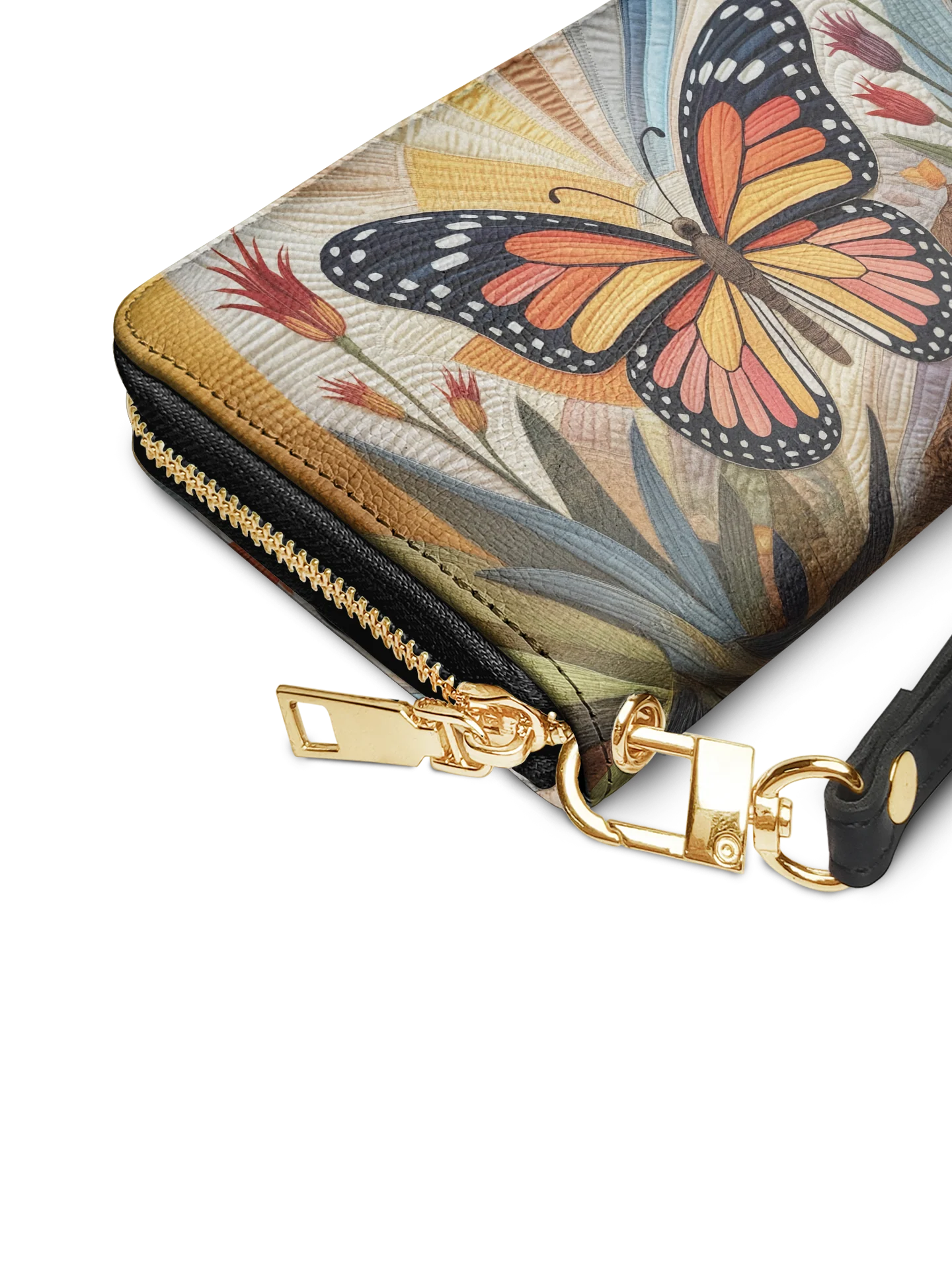"Jua" Wallet - Image 2