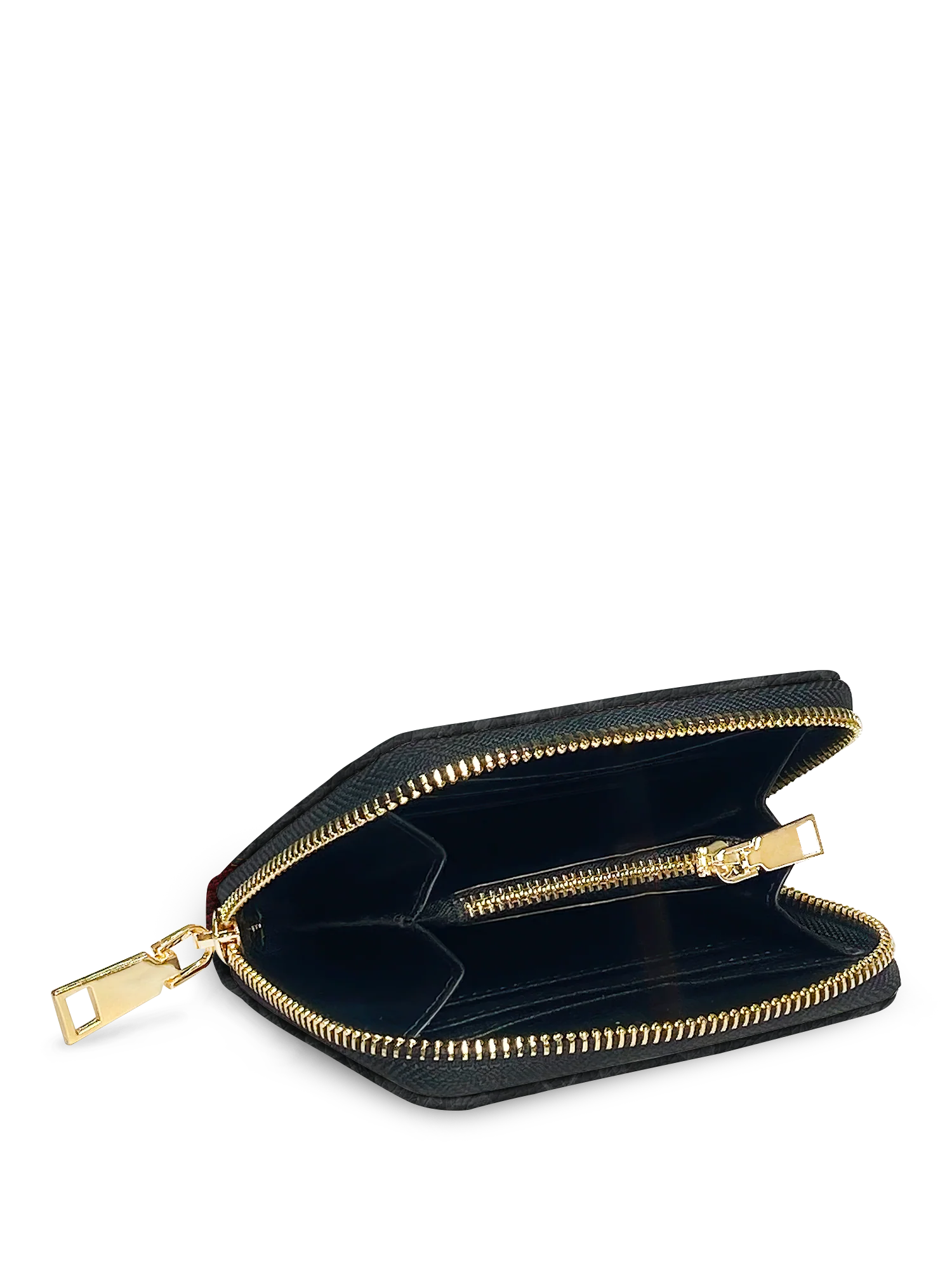 "Kadia" Mini Wallet - Image 4