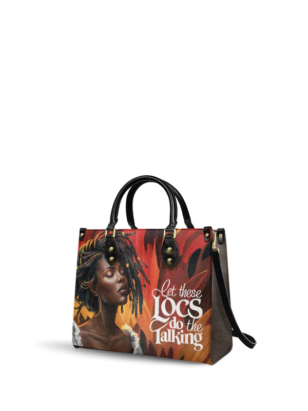 "Locella" Leather Handbag A250 Deal - Image 17