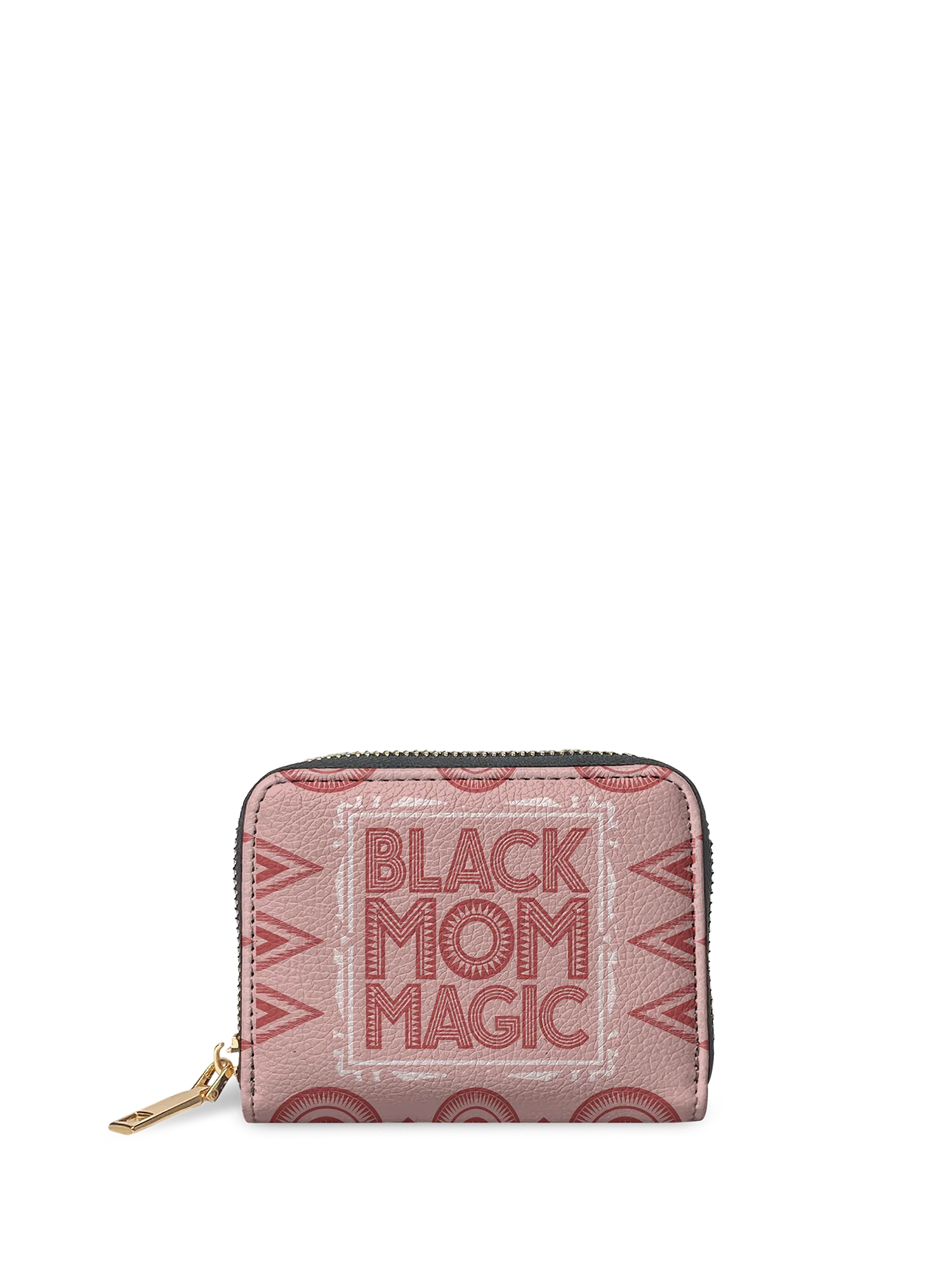 "Magimama" Mini Wallet