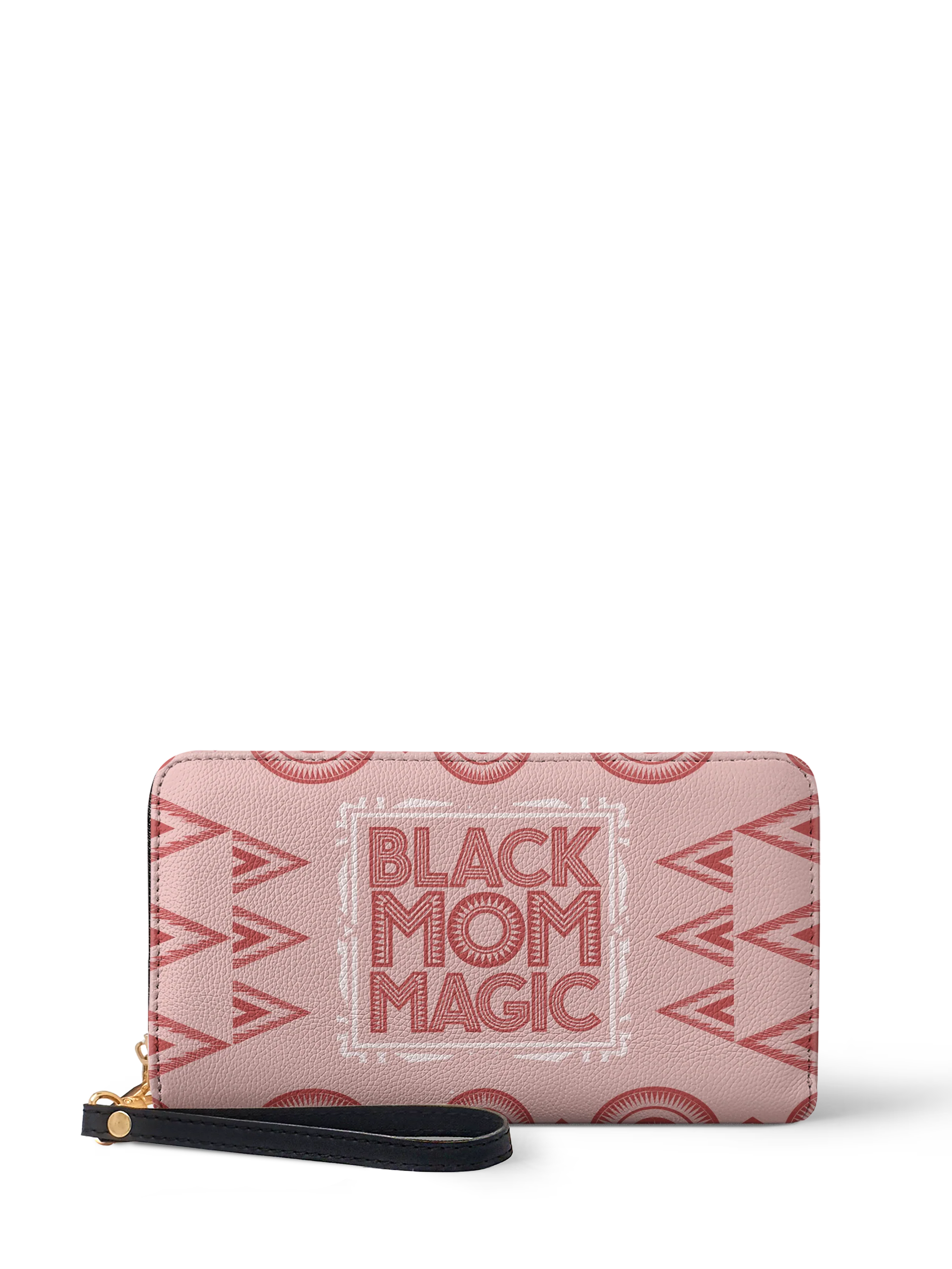 "Magimama" Wallet