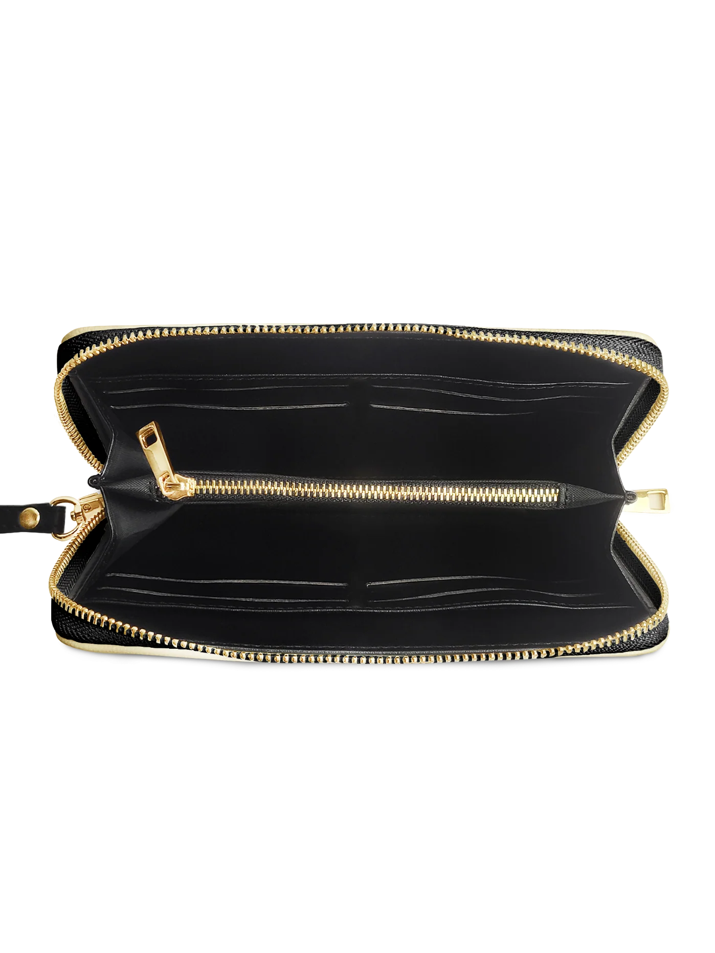 "Magimama" Wallet - Image 6
