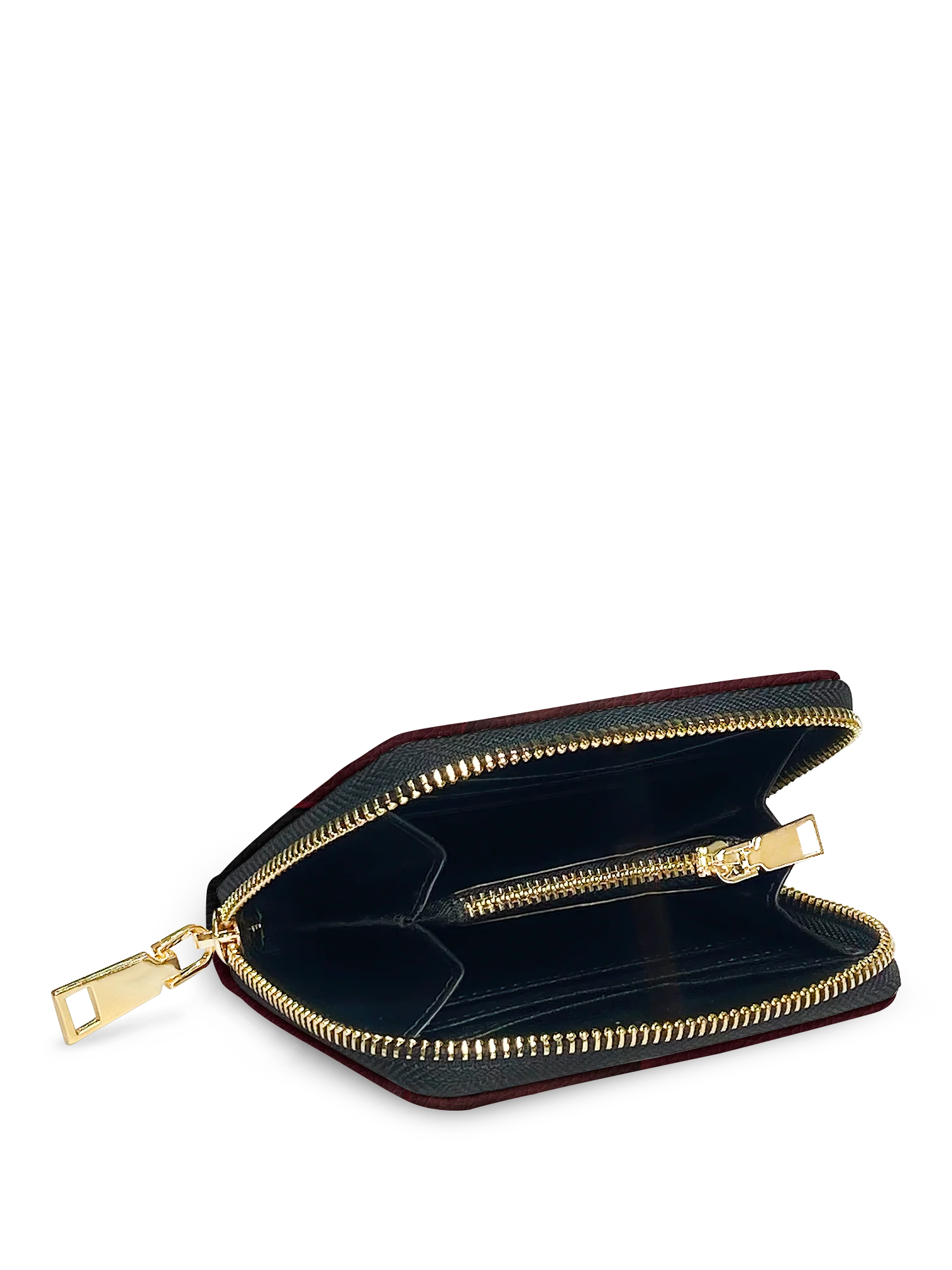 "Mamoya" Mini Wallet - Image 3