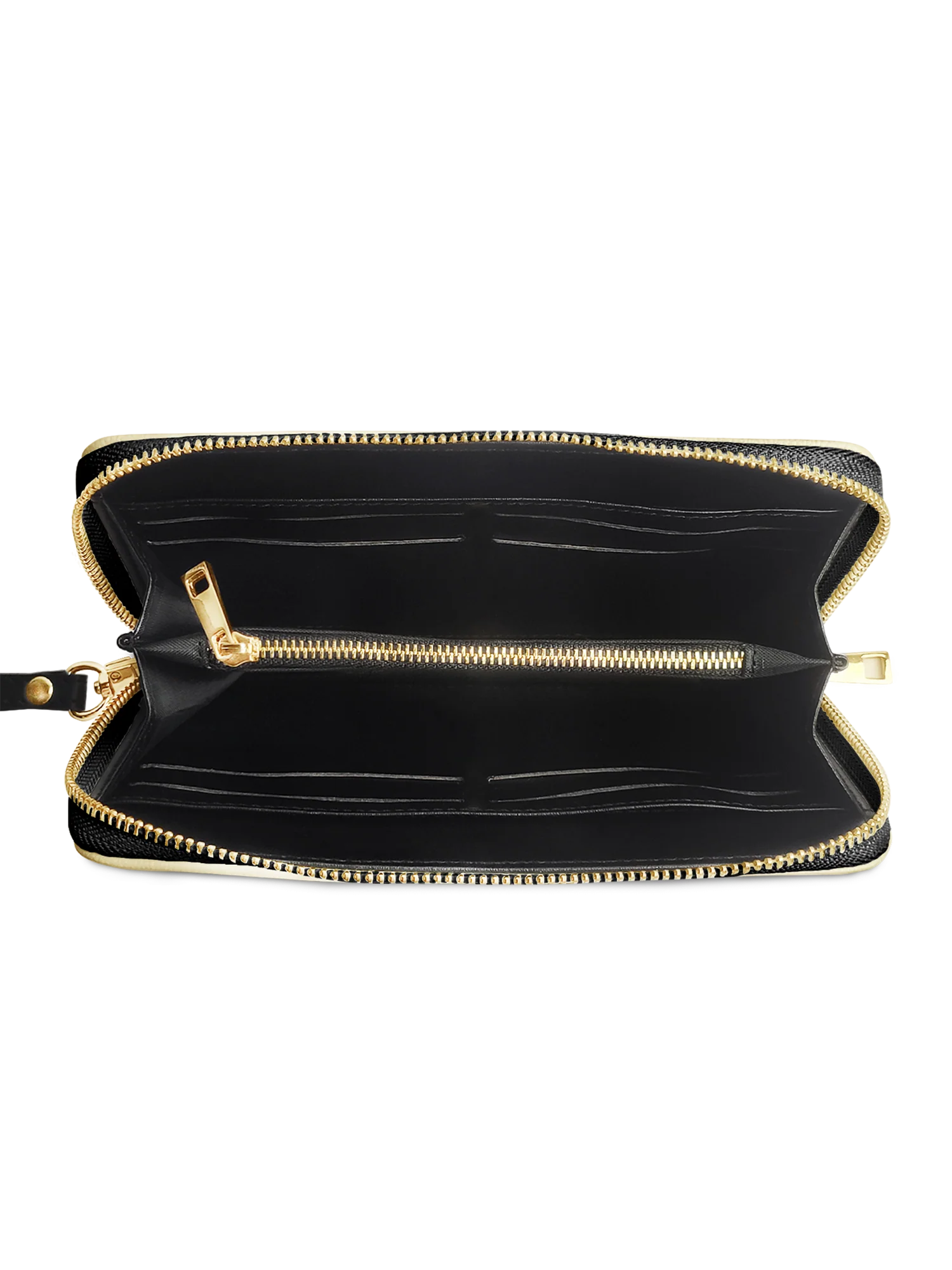 "Naija Royale" Wallet - Image 6