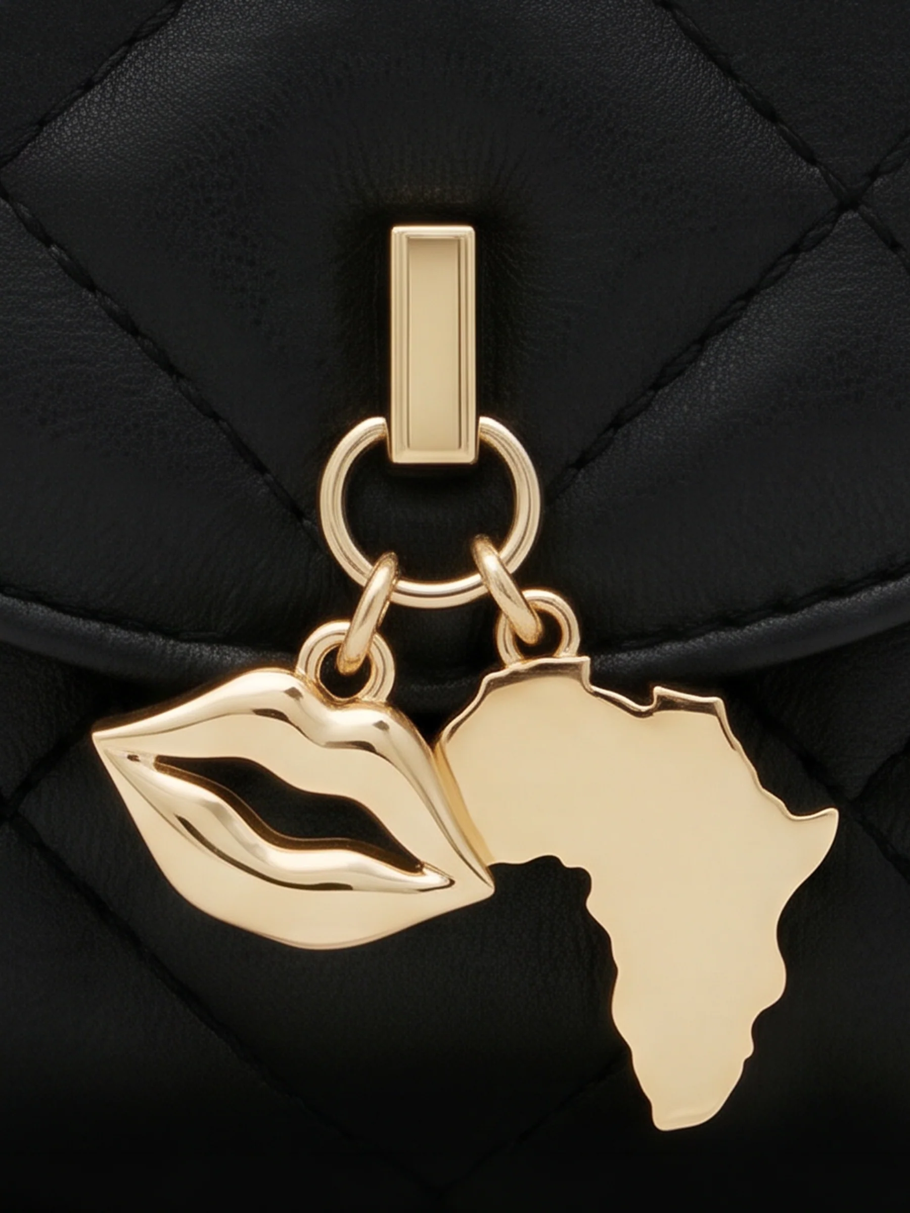 "Nayo" Duo Wallet - Image 7