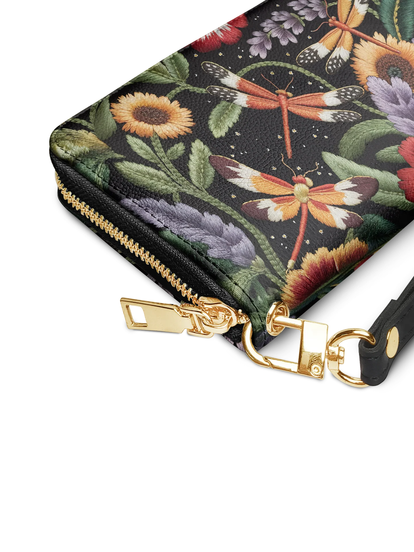 "Pepo" Wallet - Image 2