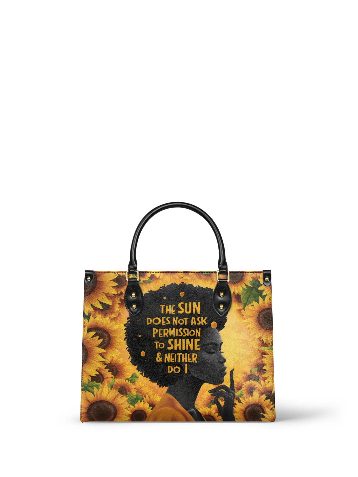 "Sunaya" Leather Handbag A250 Deal - Image 11
