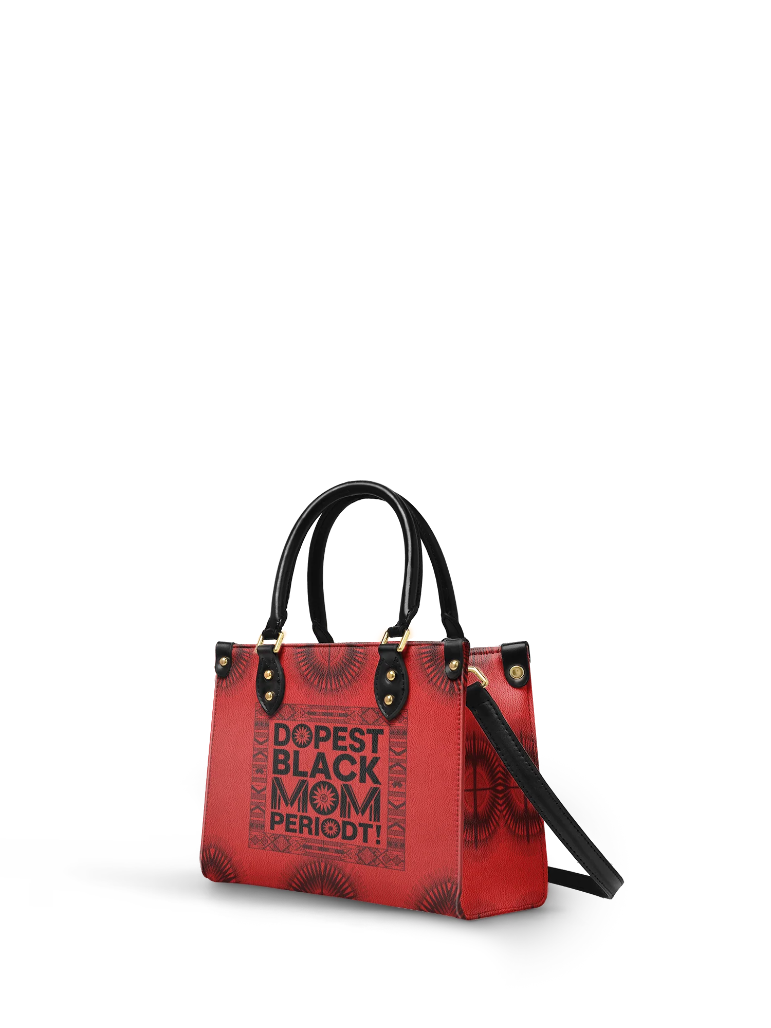 "Tajimom" Small Leather Handbag A250 Deal - Image 6