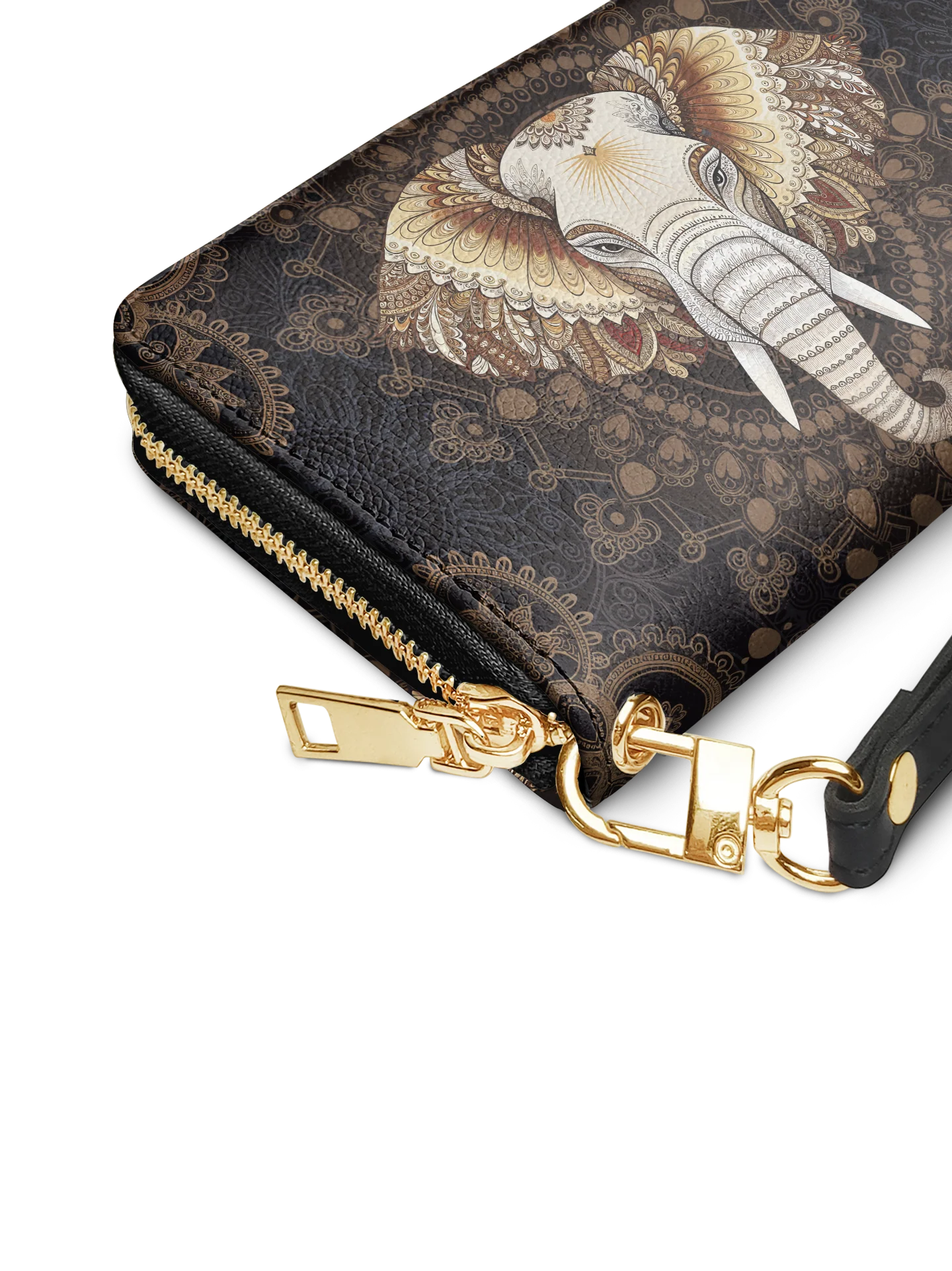 "Tembo" Wallet - Image 2