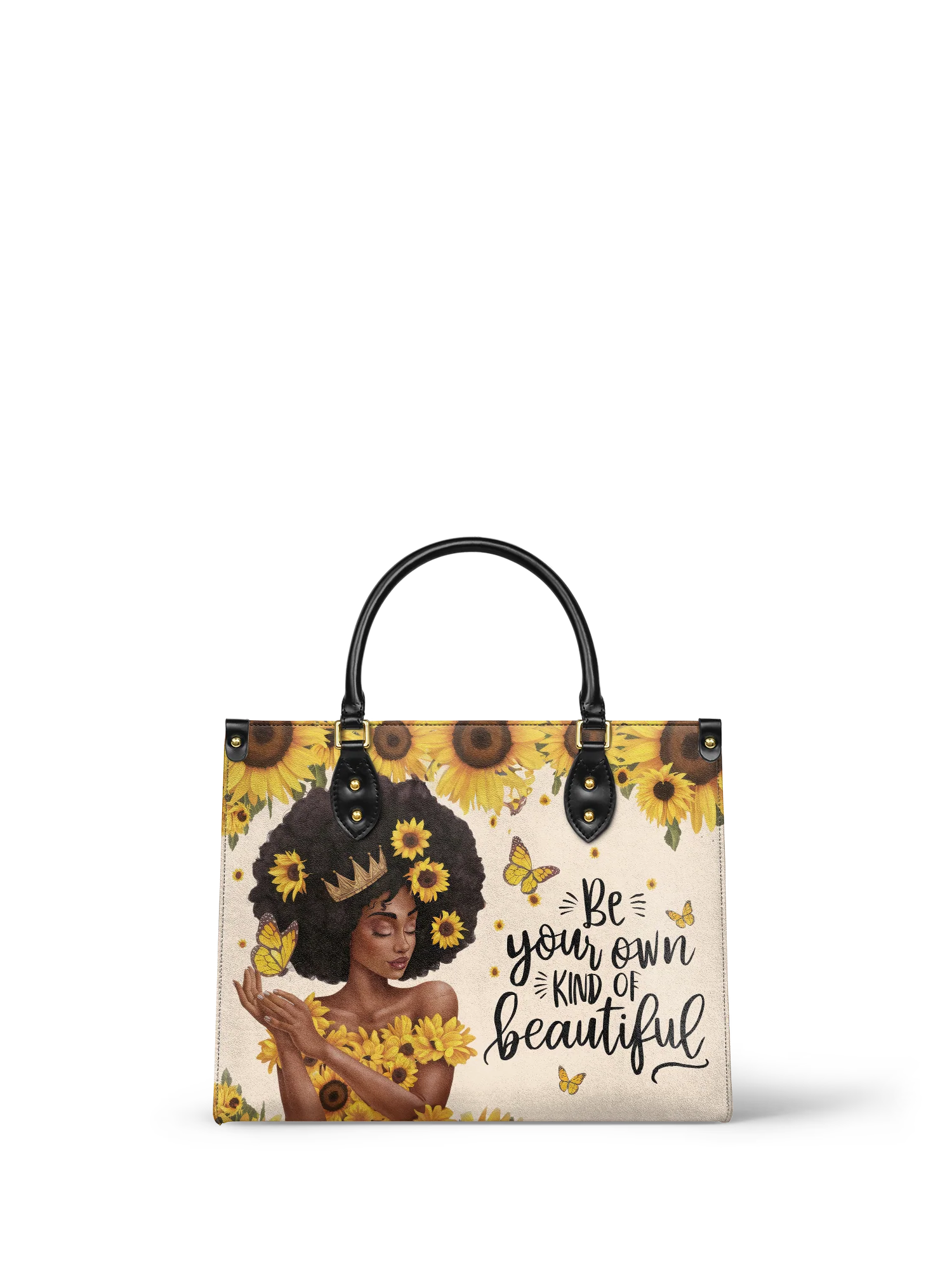 "Zuriya" Leather Handbag A250 Deal - Image 11