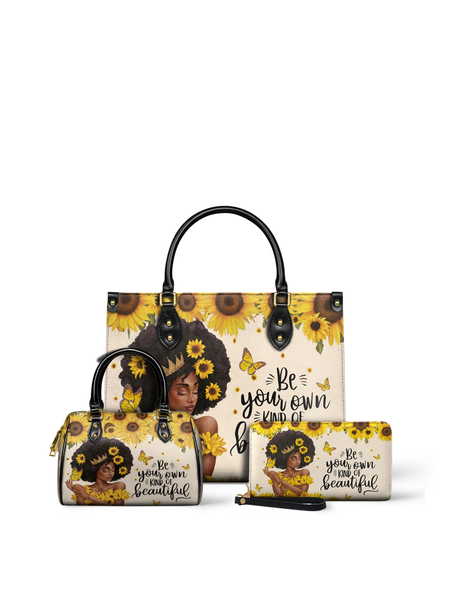 "Zuriya" Leather Handbag A250 Deal - Image 12