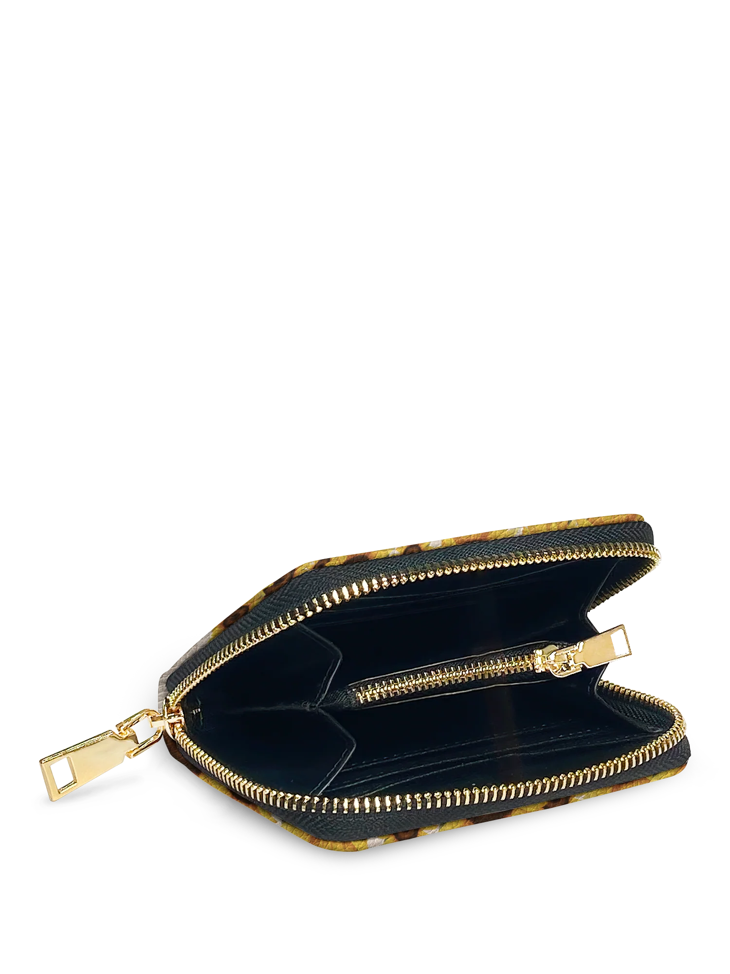 "Zuriya" Mini Wallet - Image 4